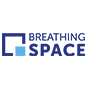 Breathing Space Logo